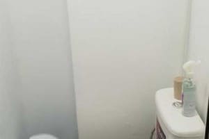 777 метро Дарница 12