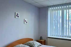 Хостел Best4Rest. Эконом двухместный 25143 4