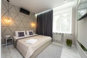 Квартира Бульвар Леси Украинки 24