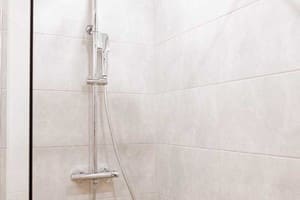 Квартира CityApartments Akademmistechko Kyiv. Студио двухместный +2     304/1 17