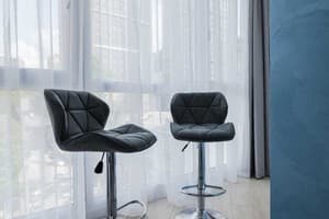 Квартира Cityapartments Palace Ukraine. Апартаменты двухместный +2    101/1 7