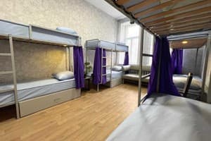 Comfort 24 1