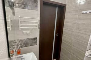 East Residence 17