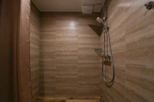 Гостинично-ресторанный комплекс FORWARD CLUB HOUSE. Стандарт одноместный для лиц с ограниченными физическими возможностями 4