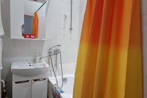 Home Hotel Михайловский переулок 11