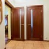 Квартира Home Hotel ул. Спасская, 25/17. Апартаменты 4-местный Двухкомнатная квартира, ул. Спасская, 25/17 14