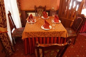 Жуляны Сити 6