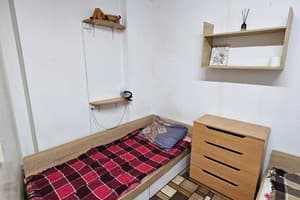 Likehostel ул. Харьковское шоссе 55 2