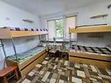 Likehostel ул. Харьковское шоссе 55 3
