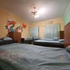 Likehostel ул. Саксаганского 69 9-10/11