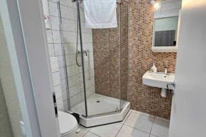 Отель Mansarda Iris. Стандарт двухместный с раздельными кроватями 3