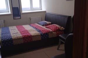 Межигорская 1