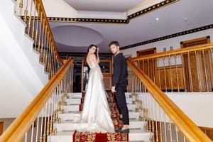 Национальный 32