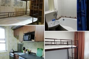 От рассвета до заката 11