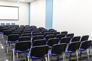 Raziotel  Kyiv Yamska 7