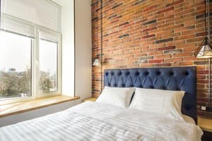 Secret Design Hotel 4