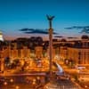 Украина 14-15/16