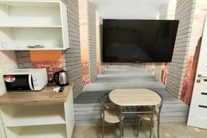 on Harkivske shose 6