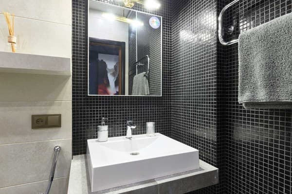 ул. Лютеранская, 3 2