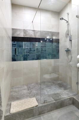 ул. Лютеранская, 3 9